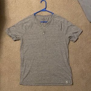 American Eagle men’s T-shirt